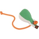 Firedog Dummyball marking 150 g