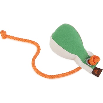 Firedog Dummyball marking 150 g