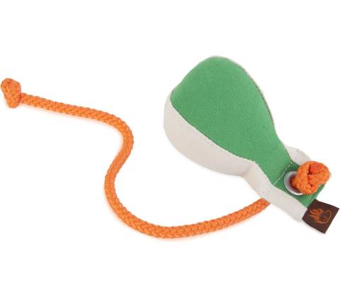 Firedog Dummyball marking 150 g