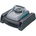 Bestway AquaTronix Pro G300 (58942)