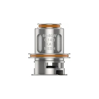 Image 1 of Geek Vape M Series Single M0.14ohm