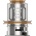 Geek Vape M Series Single M0.14ohm