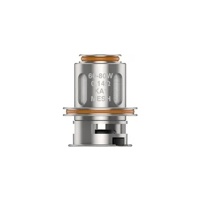 Geek Vape M Series Single M0.14ohm