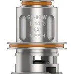 Geek Vape M Series Single M0.14ohm