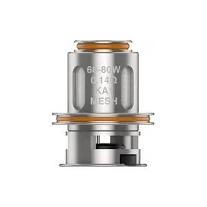 Geek Vape M Series Single M0.14ohm
