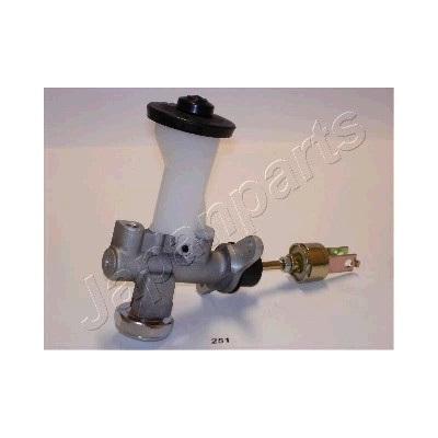 Hlavný spojkový valec JAPANPARTS FR-251