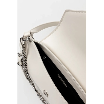 Aldo Чанта Aldo KRISTINIA (KRISTINIA.100)