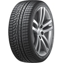 Hankook Winter i*cept Evo2 W320 215/40 R17 87V