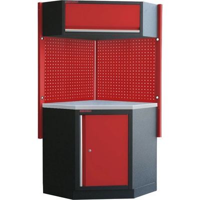 PROFI RED RTGS1302S