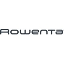 Rowenta CV4753F0