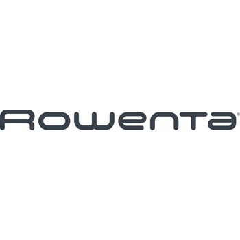 Rowenta CV4753F0