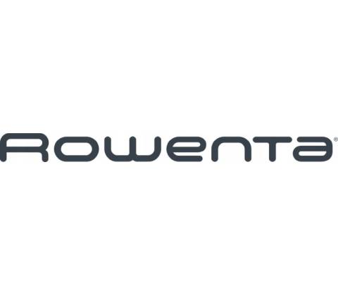 Rowenta CV4753F0