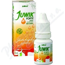 Juwital Juwík Forte 10 ml