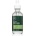 Paul Mitchell Tea Tree Scalp Wellness Dry Scalp Serum серум за коса за суха кожа 55ml
