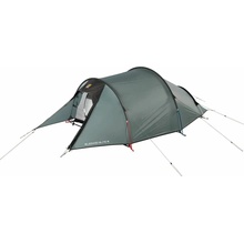 Terra Nova Blizzard Elite 2