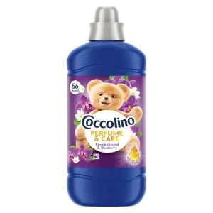 Coccolino avi 56PD PC PurpleOrch-1, 288L