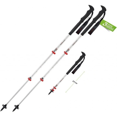 Komperdell EXPLORER COMPACT POWERLOCK