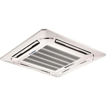 Image 1 of KAISAI KCD-48HRF32 / KOE30U-48HFN32