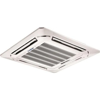 KAISAI KCD-48HRF32 / KOE30U-48HFN32