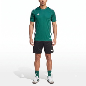 ADIDAS Спортен комплект tiro 24 tr - is1017 / ip1951