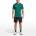 ADIDAS Спортен комплект tiro 24 tr - is1017 / ip1951