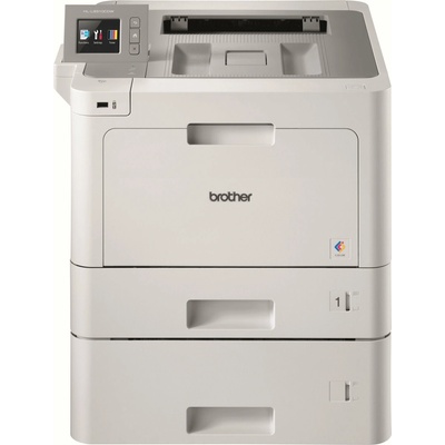 Brother HL-L9310CDWT
