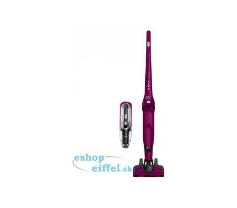Bosch BBH21621