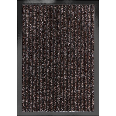 Breno Sheffield Liverpool 80 hnědá 90 x 150 cm