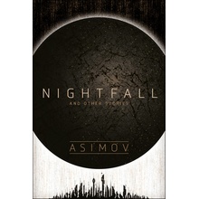 Nightfall and Other Stories