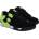 DC Command Black/Lime