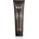 REF Rough Paste За оформяне на косата 150 ml опция Нова опаковка