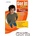 Got It! Starter Student´s Book + Workbook + CD ROM Plus