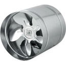 airRoxy aRw 200