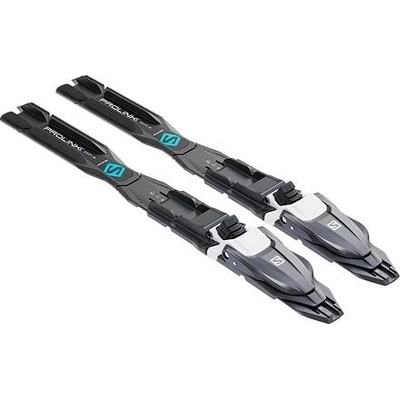 Salomon Prolink Pro Classic 2022/23