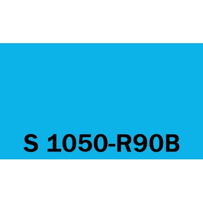 Het Soldecol Unicoat SM 2,5L NCS S 1050-R90B