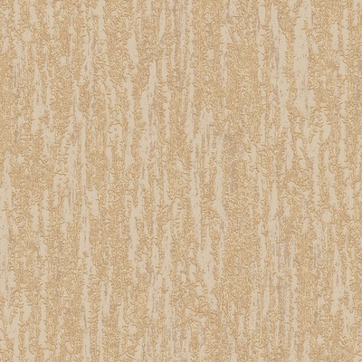 AdaWall 1508-4 Vliesová tapeta na zeď Vera, rozměry 10 x 1,06 m