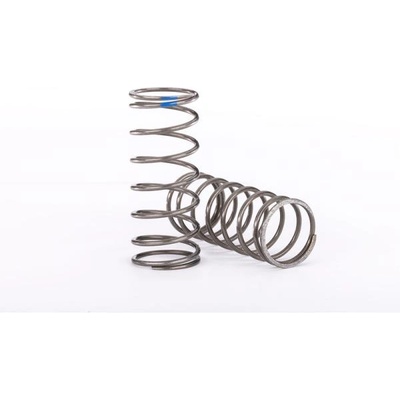 Traxxas пружина амортисьор GT-Maxx 1.400 (2)