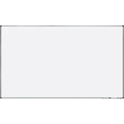 Rocada Magnetická tabule popisovatelná za sucha 200x120 cm hliníková