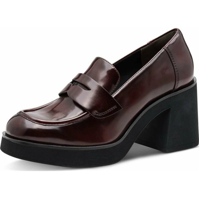 Tamaris 24410-45-537 červená