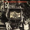 10 CC: THE ORIGINAL SOUNDTRACK, CD
