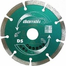 Makita D-61145