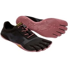 Five Fingers KSO EVO Women 18W07