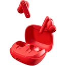 Skullcandy Smoking Buds