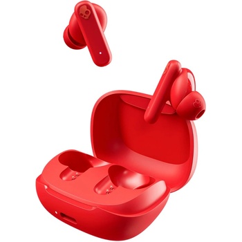 Skullcandy Smoking Buds