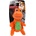 AFP My T-Rex Tim