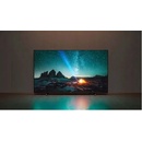 Philips 43PUS7609