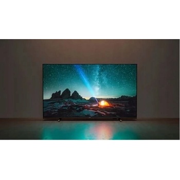 Philips 43PUS7609