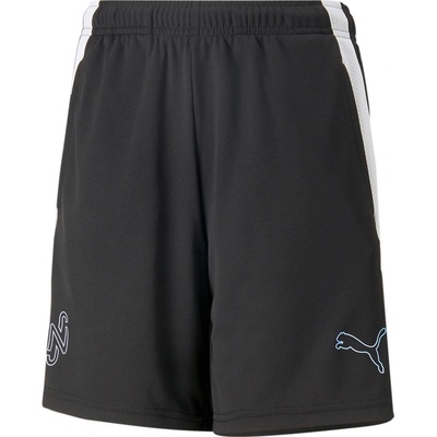 Puma Neymar Creativity shorts jr 658329