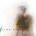 DYING PASSION - RELIEF (1CD)