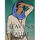 Heaven's Vault